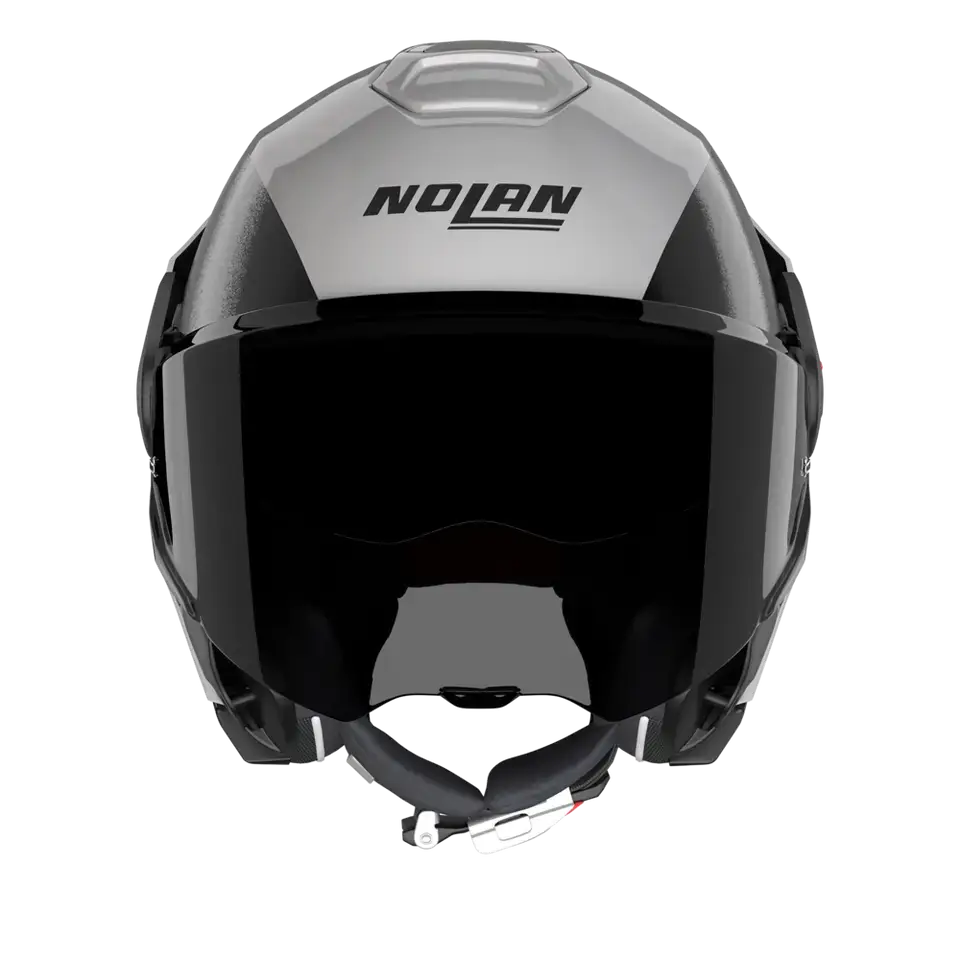 Nolan N120 Verniciatura Speciale 355