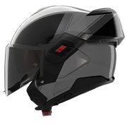 Nolan N120 Verniciatura Speciale 355