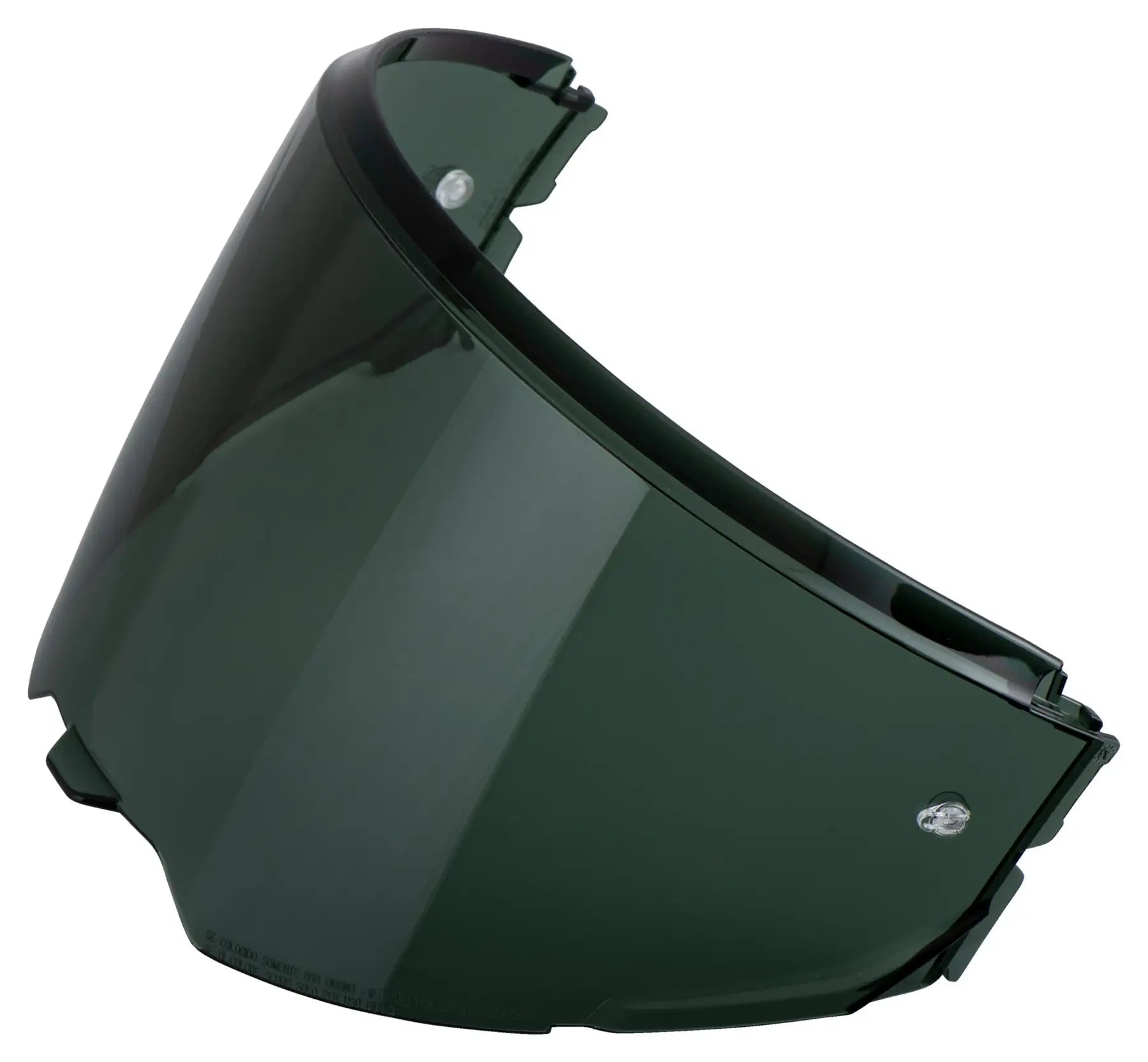 Nolan N120-1 Vizier Dark Smoke (L-XL-XXL)