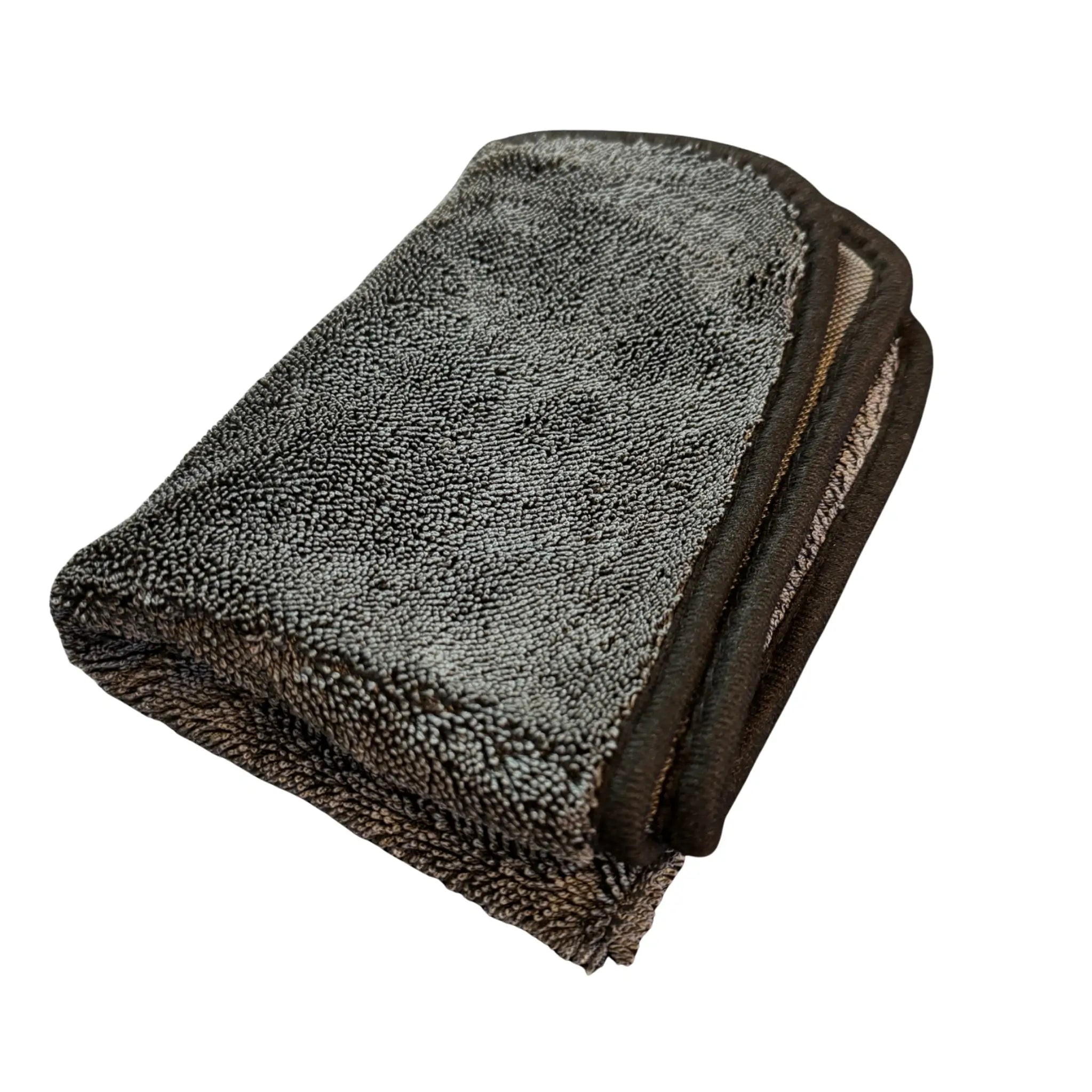 Vespucci Enkelzijdige Microvezel Droogdoek 600GSM 40 × 60 cm