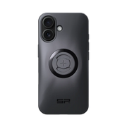 SP Connect Phone Case Apple, SPC+