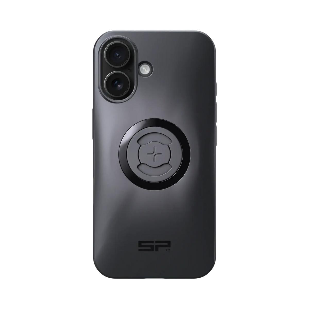 SP Connect Phone Case Apple, SPC+