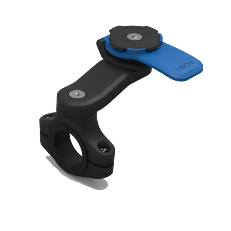 Quad Lock Handlebar Mount