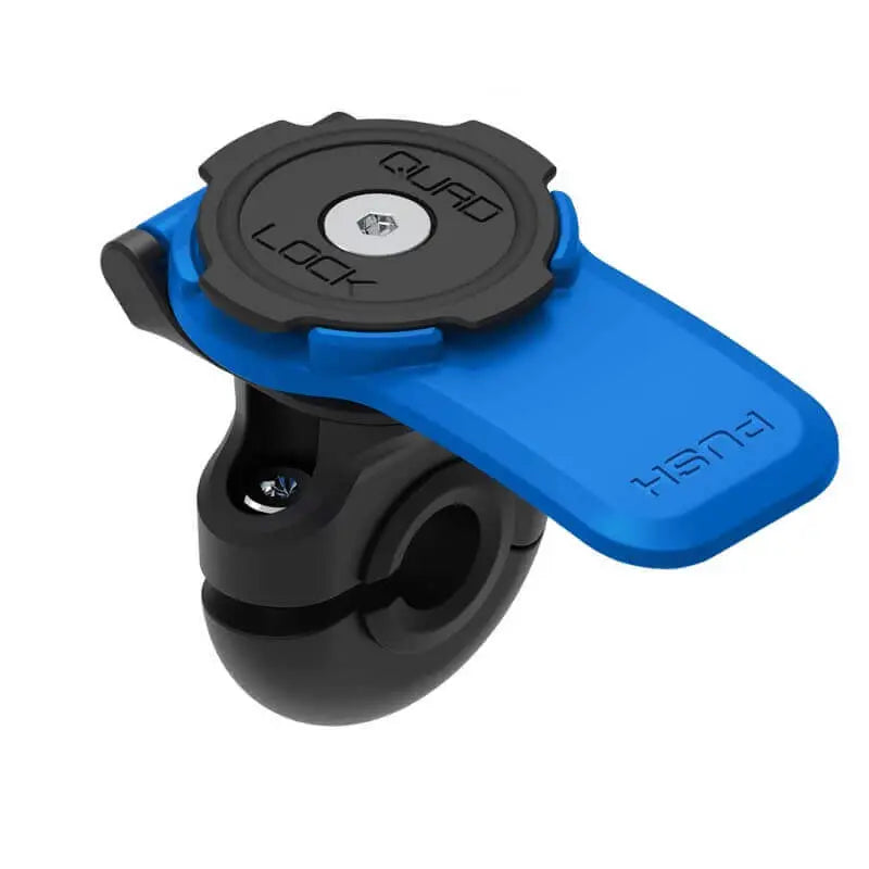 Quad Lock Mirror Mount