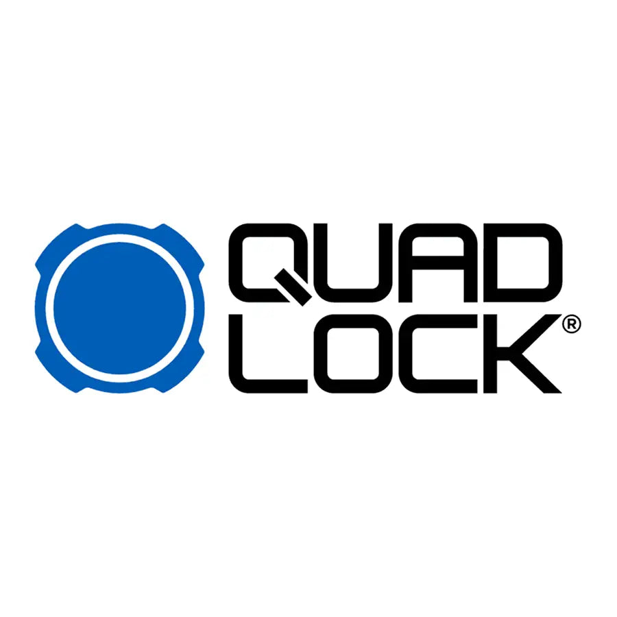 Quad Lock