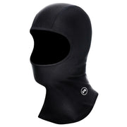 Richa Mesh Summer Balaclava Black