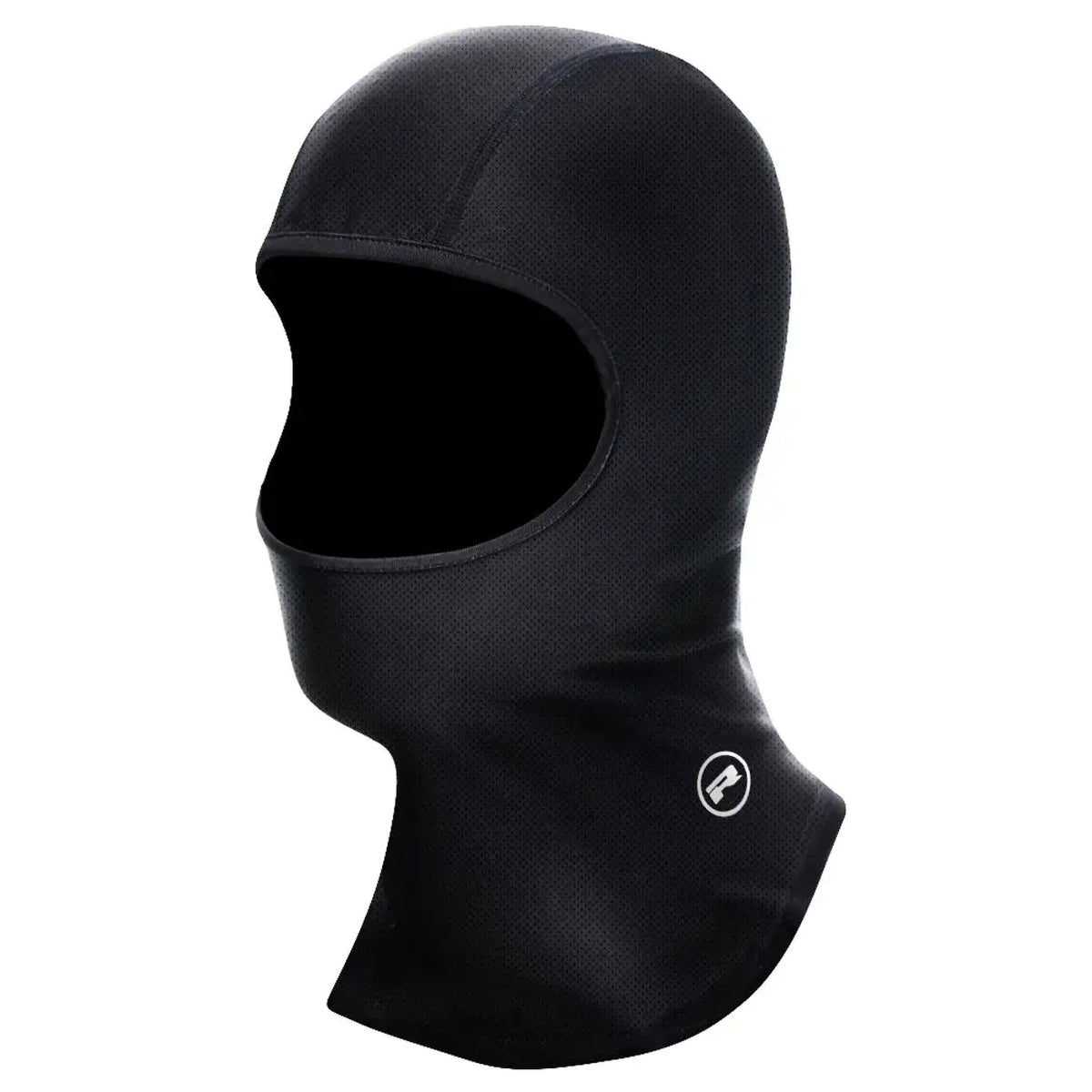 Richa Mesh Summer Balaclava Black