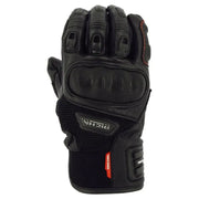 Richa Blast Motorhandschoen