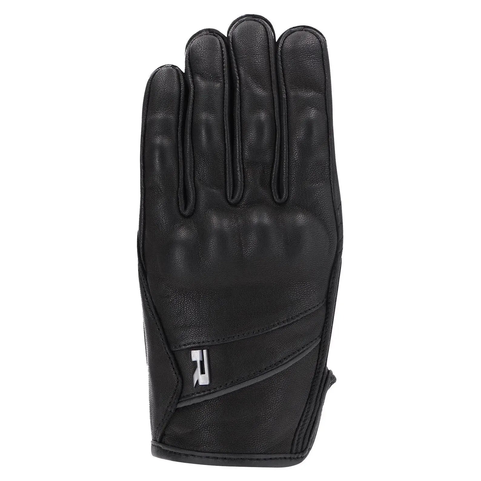 Richa Cruiser 2 Motorhandschoen