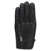 Richa Cruiser 2 Motorhandschoen