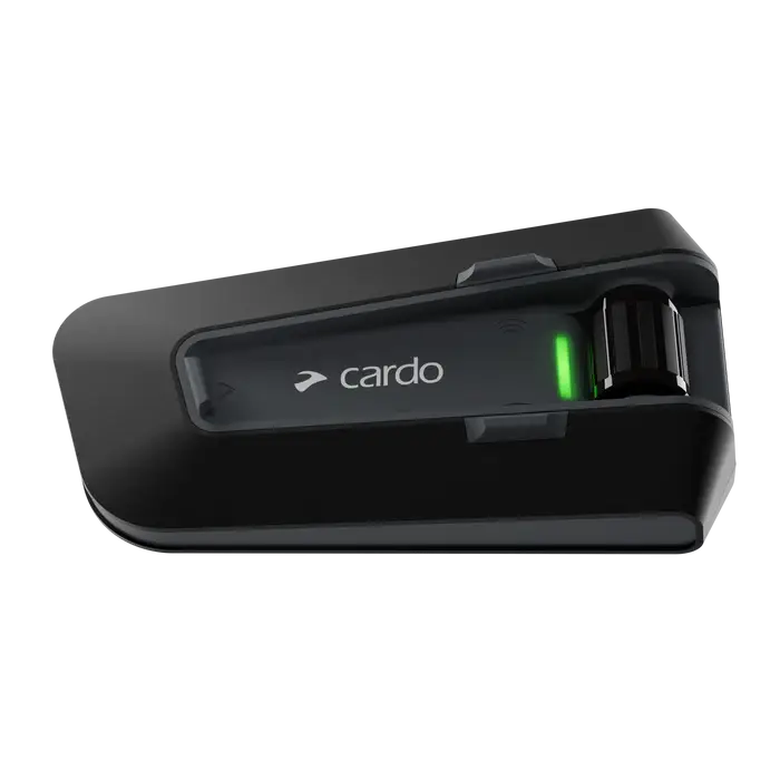 Cardo Systems Packtalk Neo Single