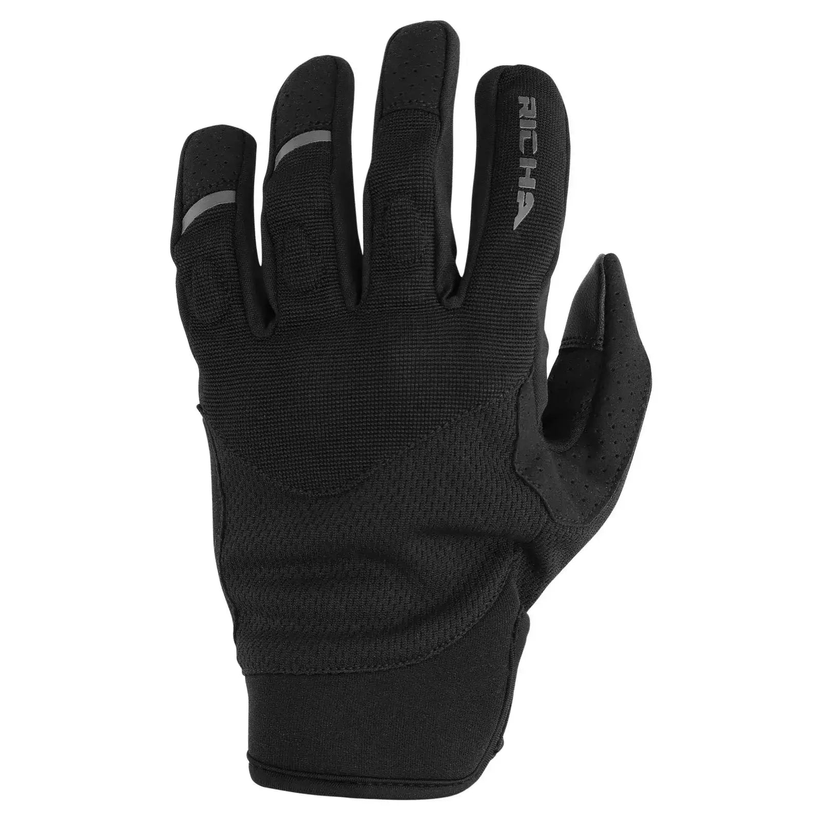 Richa Air Jet Zomer Motorhandschoen