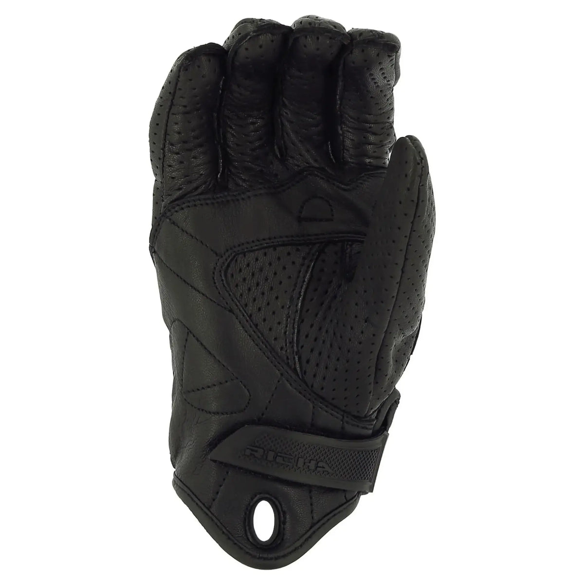 Richa Cruiser 2 Glove Perforated Motorhandschoen