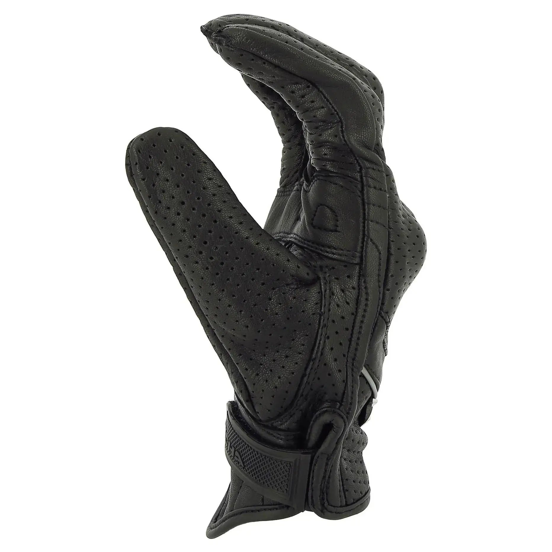 Richa Cruiser 2 Glove Perforated Motorhandschoen