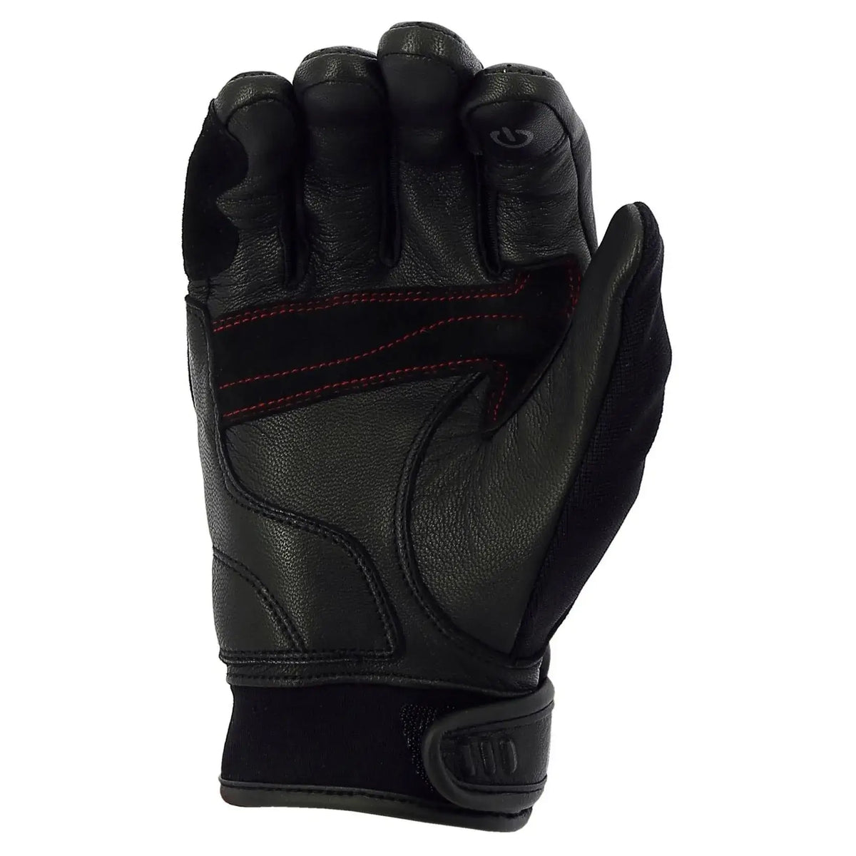 Richa Protect Summer 2 Motorhandschoen
