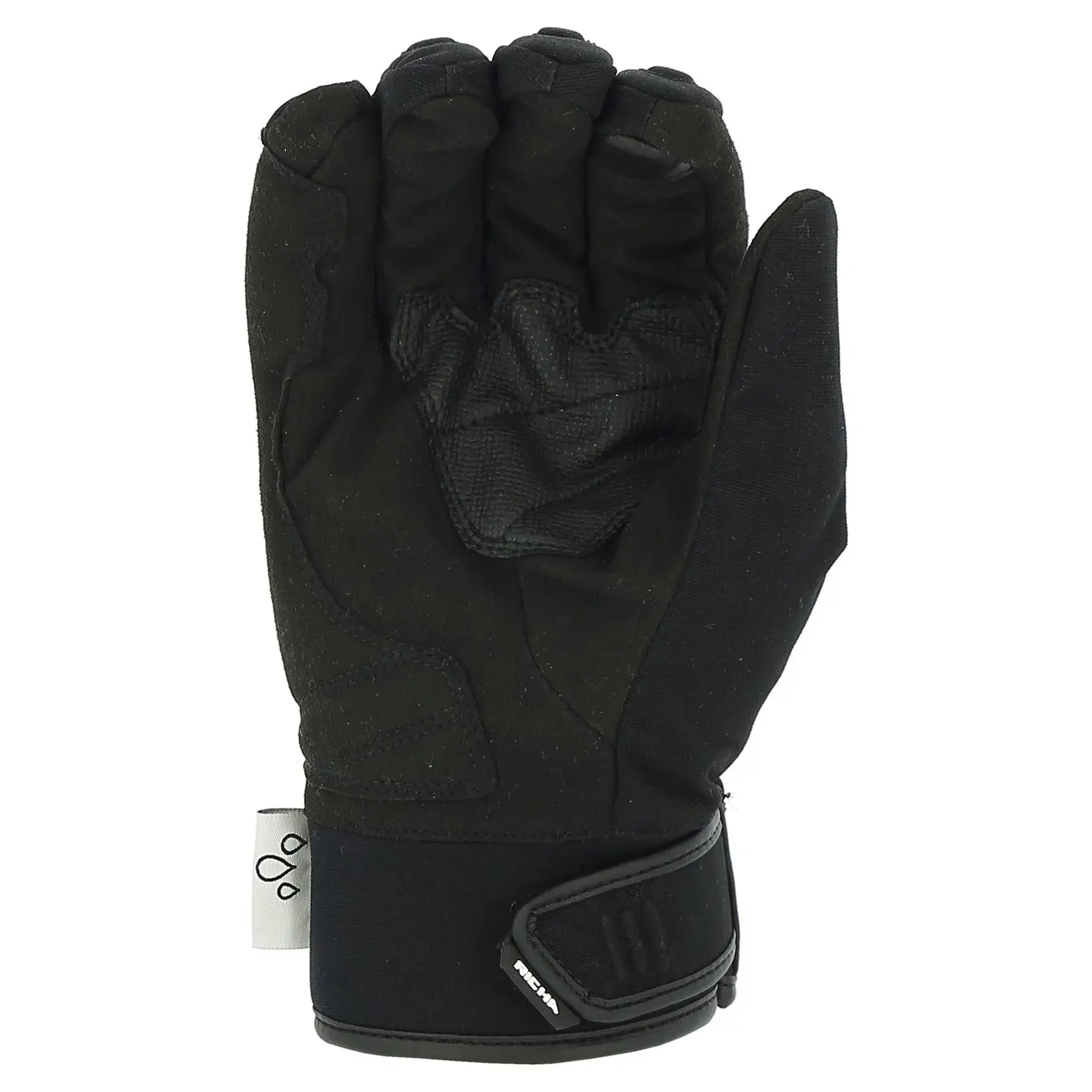 Richa Scope Dames Motorhandschoen