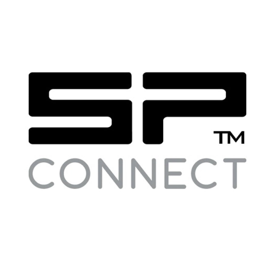 SP-Connect