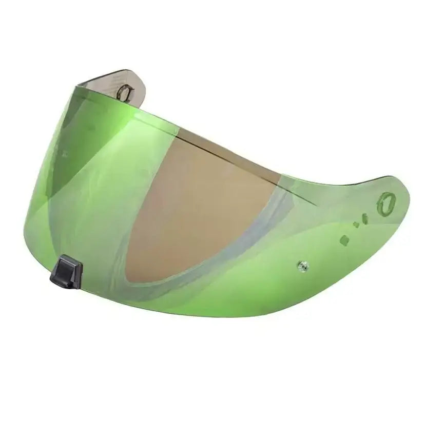 Scorpion vizier EXO-1400/R1/520/391 Groen (KDF16-1)