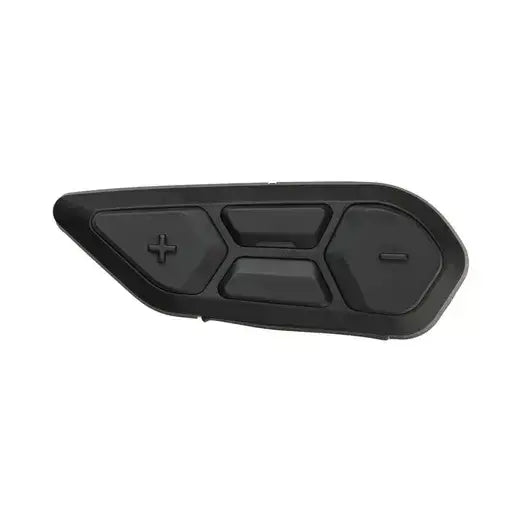 Schuberth SC2 Communicatie Systeem