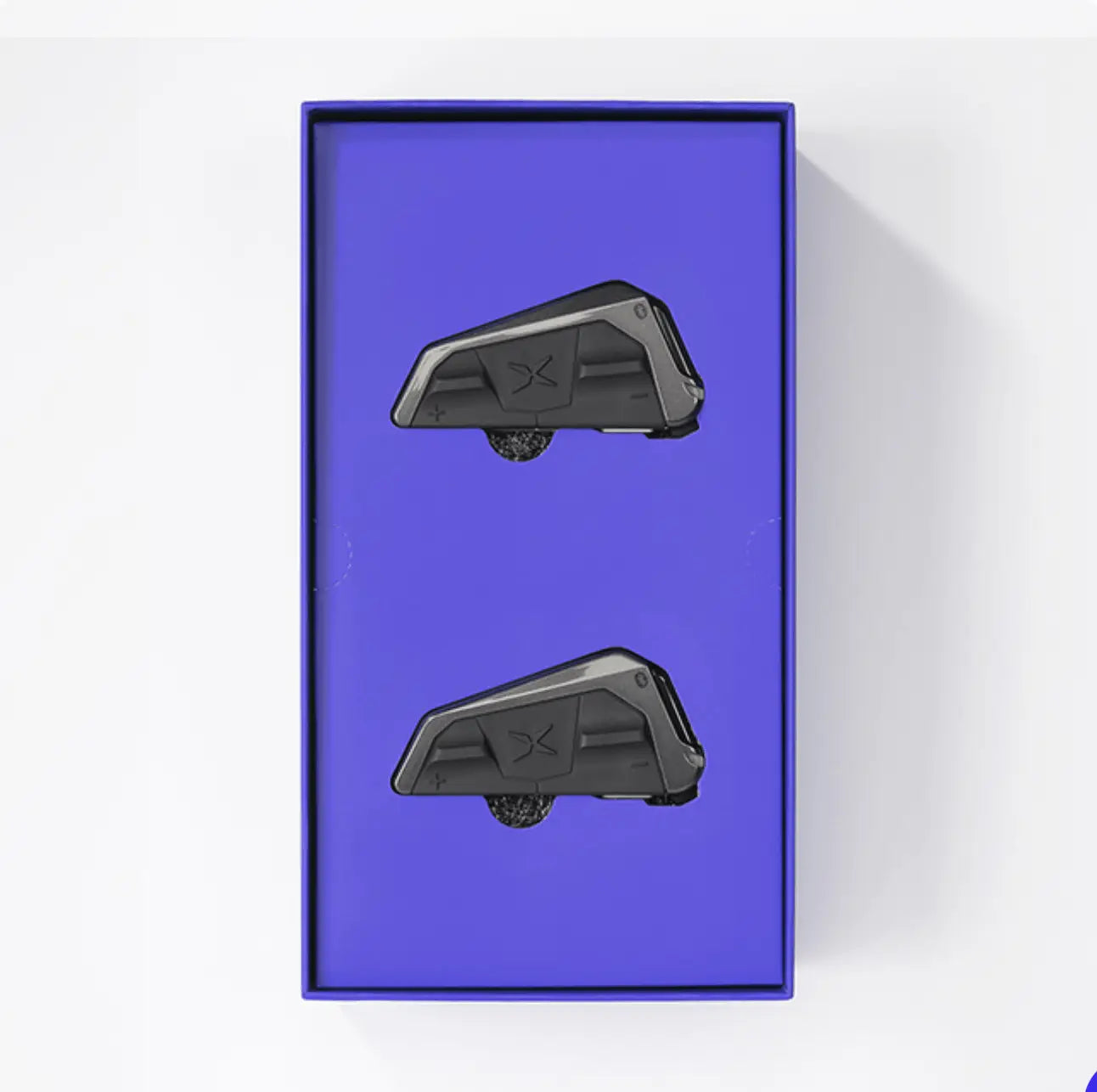 Scorpion EXO COM Link-1 Dual