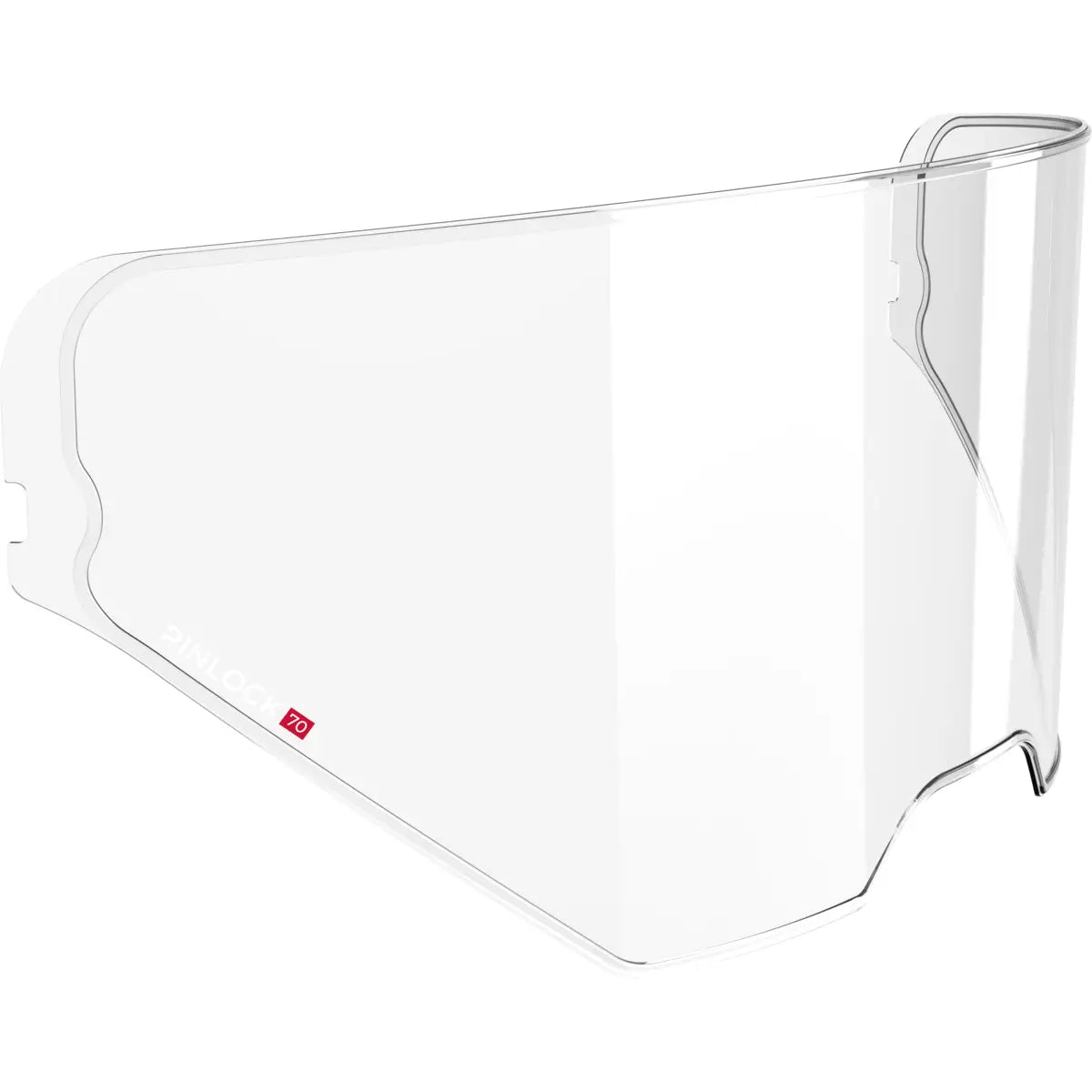 Scorpion EXO-Tech Pinlock Lens 70