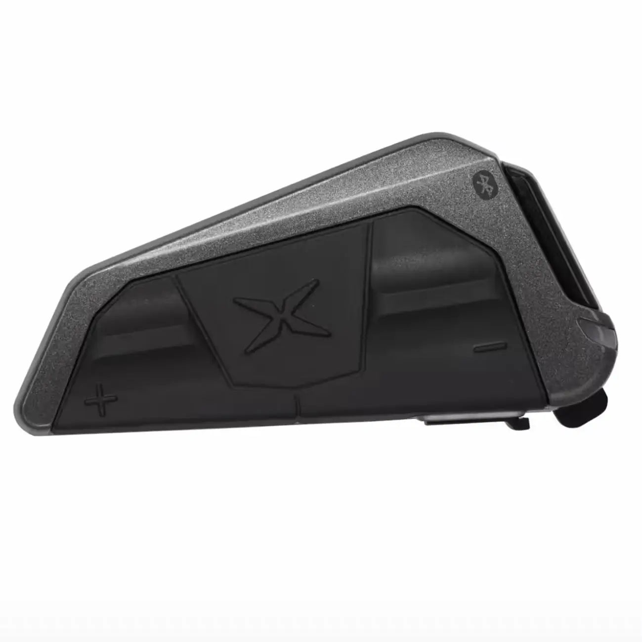 Scorpion EXO COM Link-1