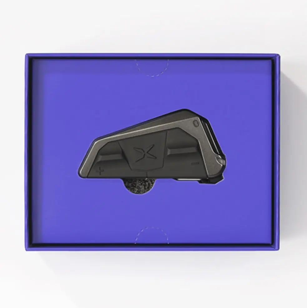 Scorpion EXO COM Link-1