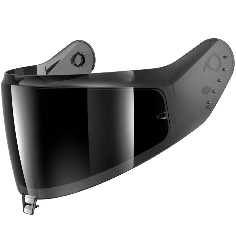 Shark Skwal i3/D-skwal 3/Ridilll Vizier Smoke