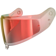 Shark Skwal i3/D-skwal 3/Ridilll Vizier Red