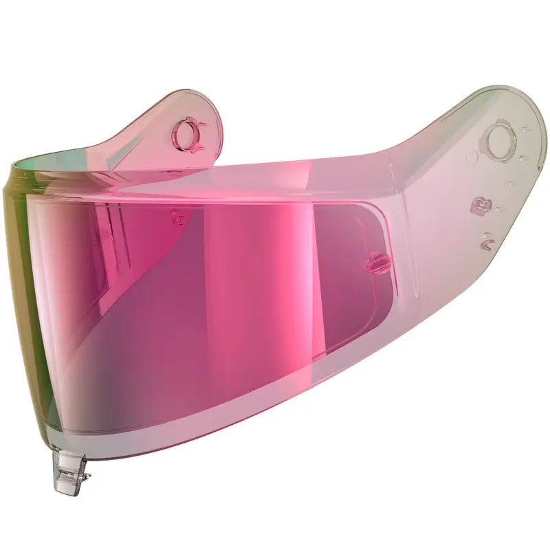 Shark Skwal i3/D-skwal 3/Ridilll Vizier pink
