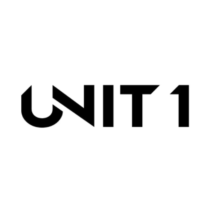 Unit One