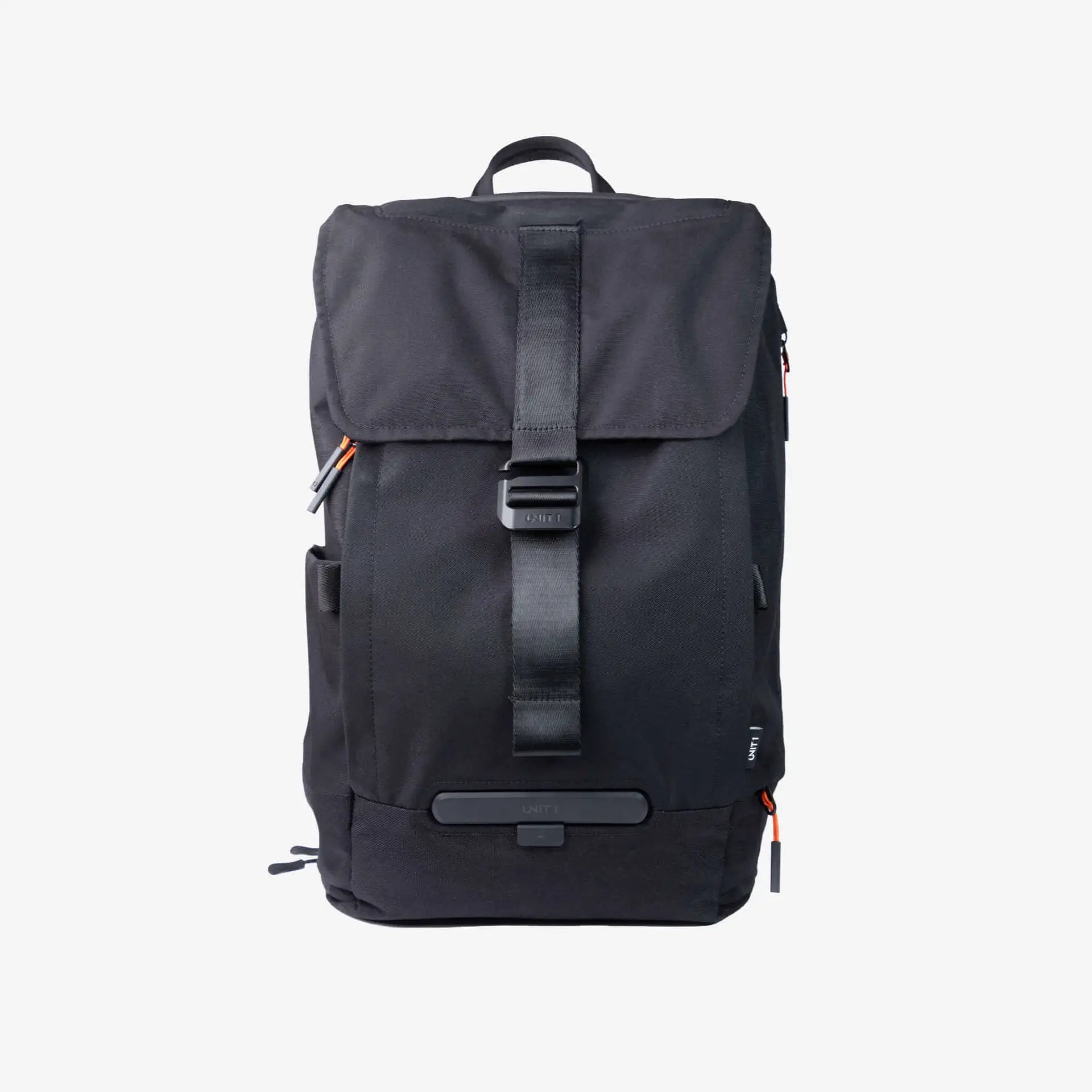 Unit 1 Gear Torch  Urban Backpack 2.0