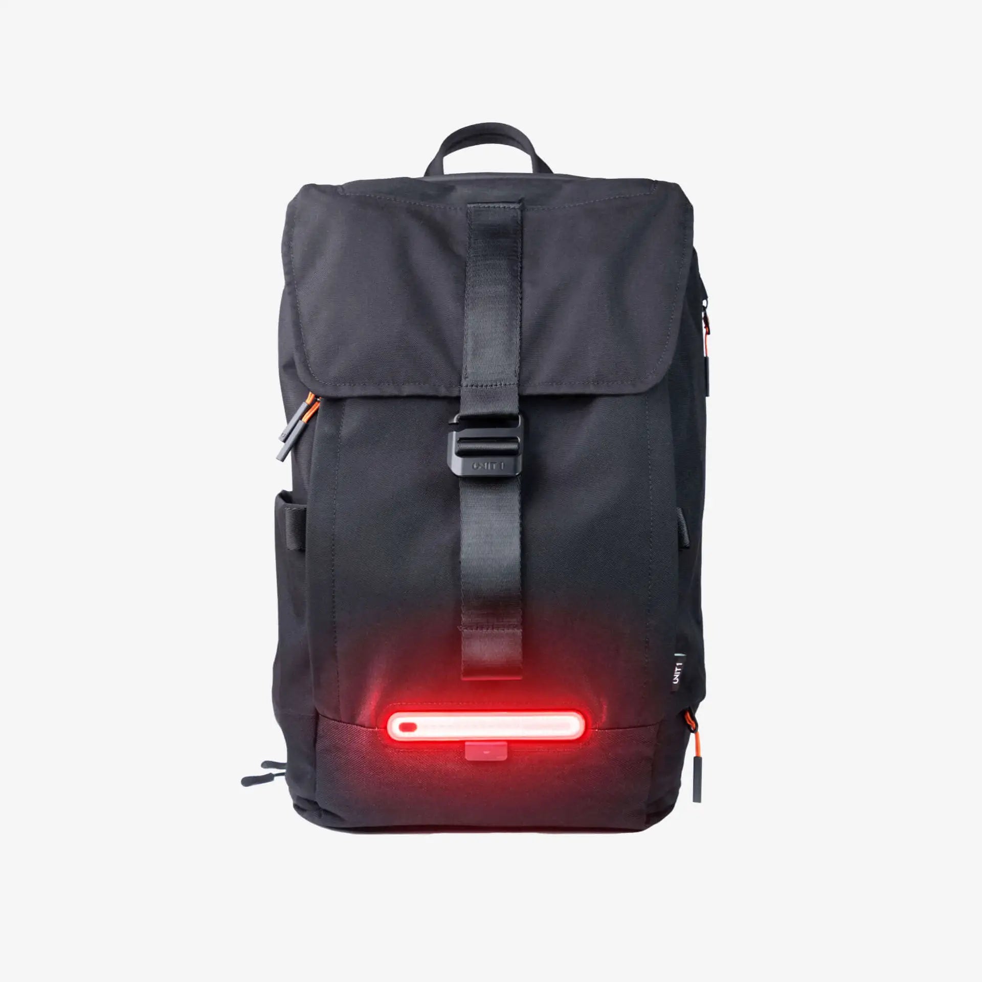 Unit 1 Gear Torch  Urban Backpack 2.0