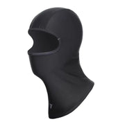 Dainese Premium Balaclava - Black AGV