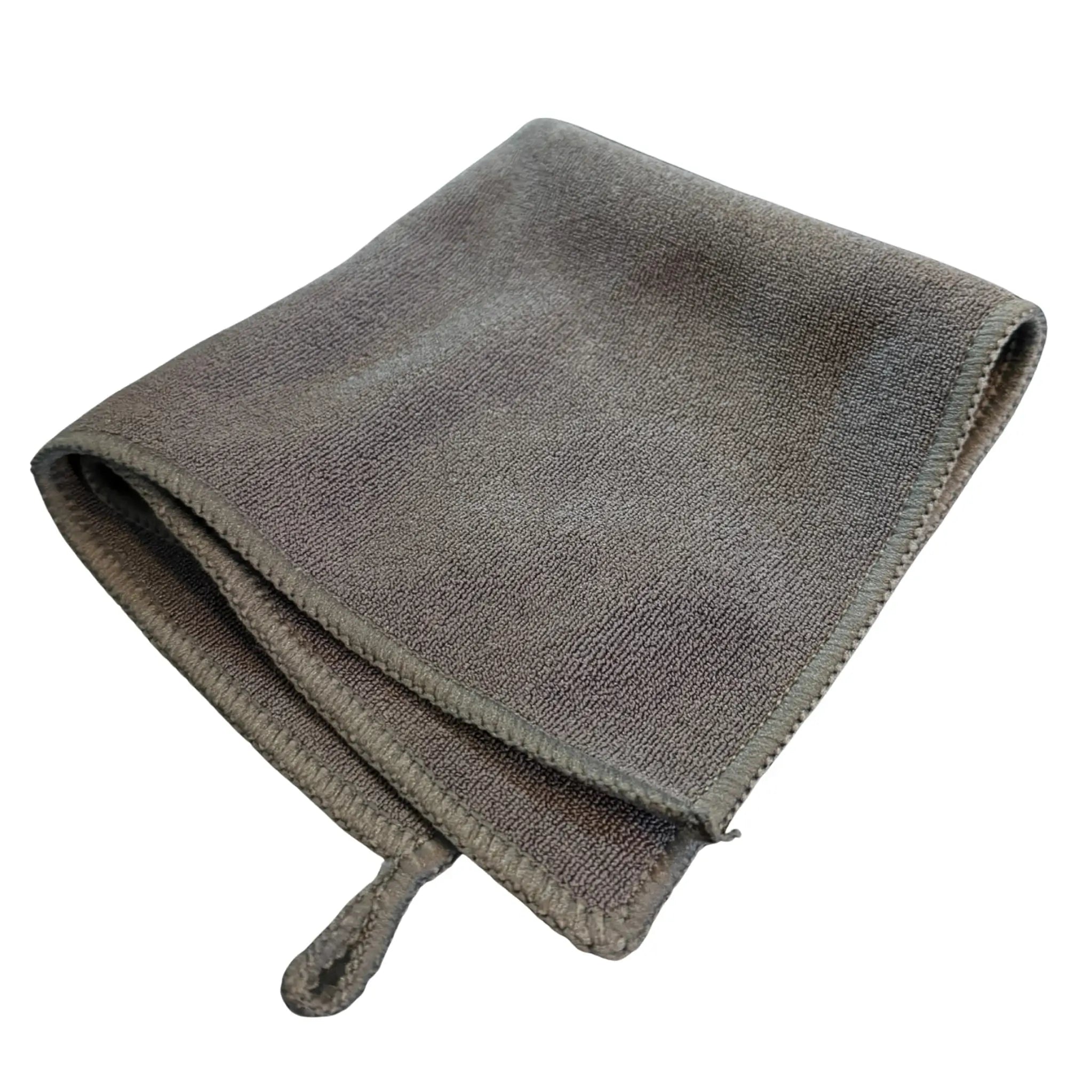 Vespucci Compact Droogdoek 500GSM 30×30 cm