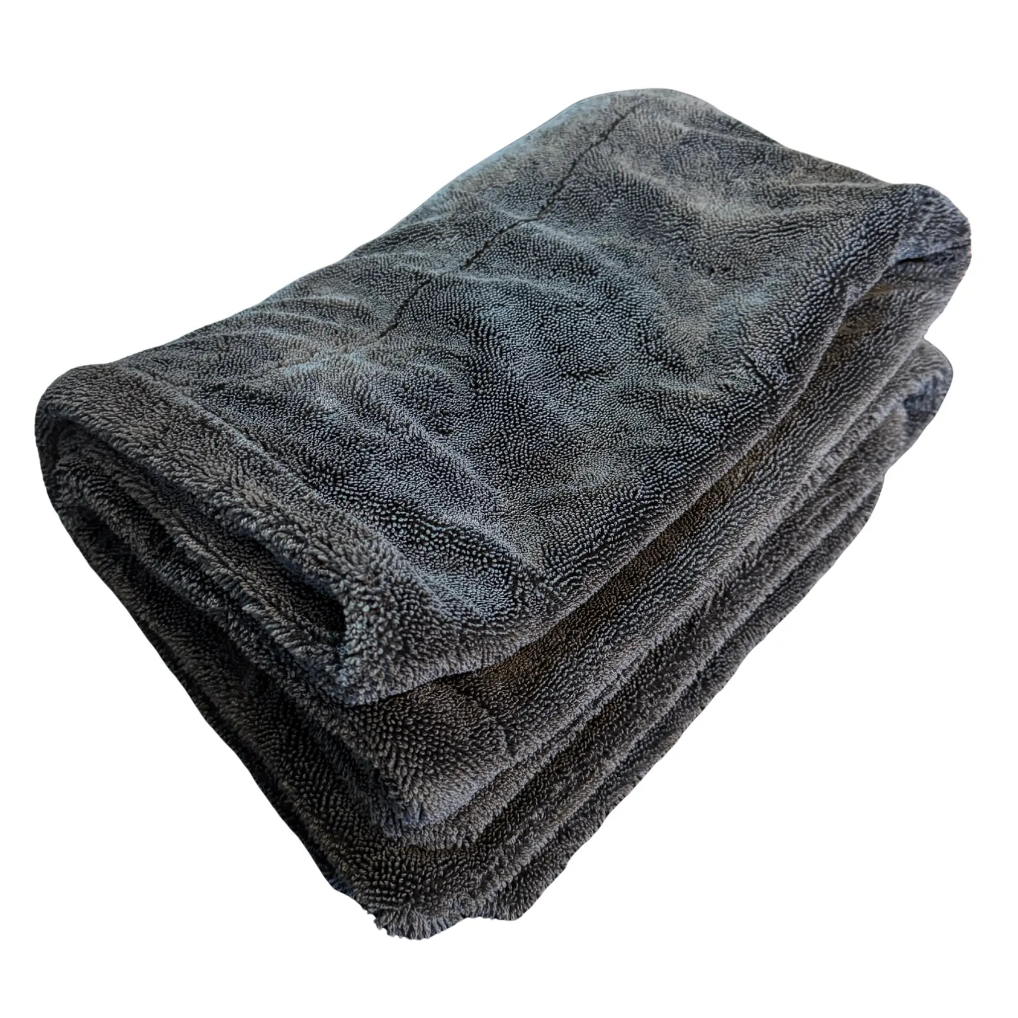 Vespucci XTRM XL Droogdoek 1600GSM 70×100 cm