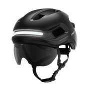 Unit 1 Gear Magnetisch Vizier smoke