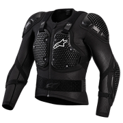 Alpinestars Bionic Action V3 Jacket