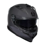 AGV K7 Mono Evo Grey