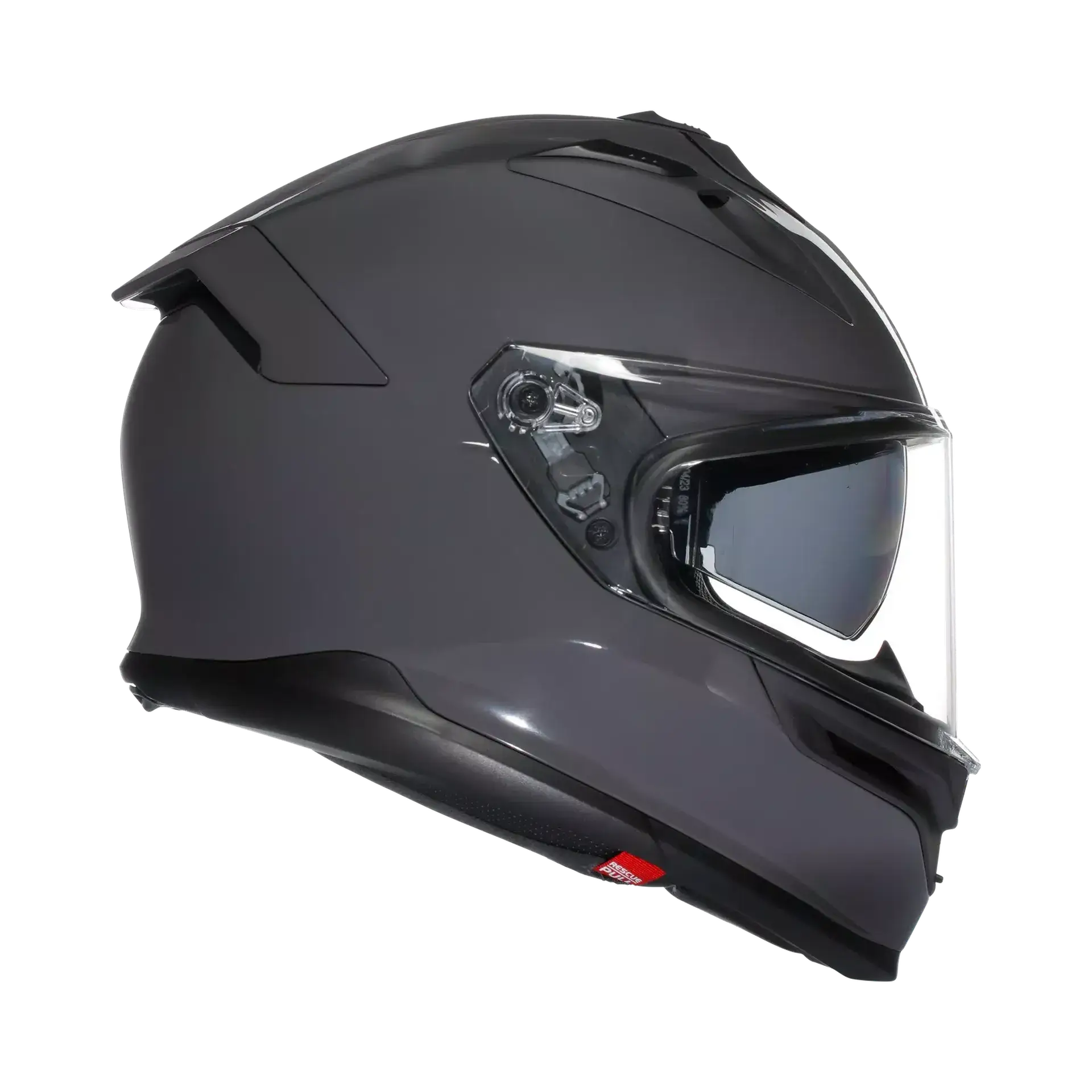 AGV K7 Mono Evo Grey