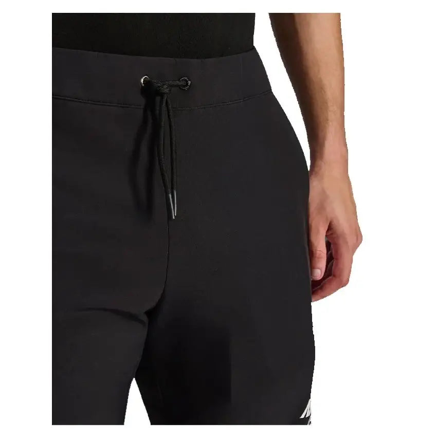 Alpinestars Aeroshell Pants Black