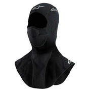 Alpinestars Balaclava Winter