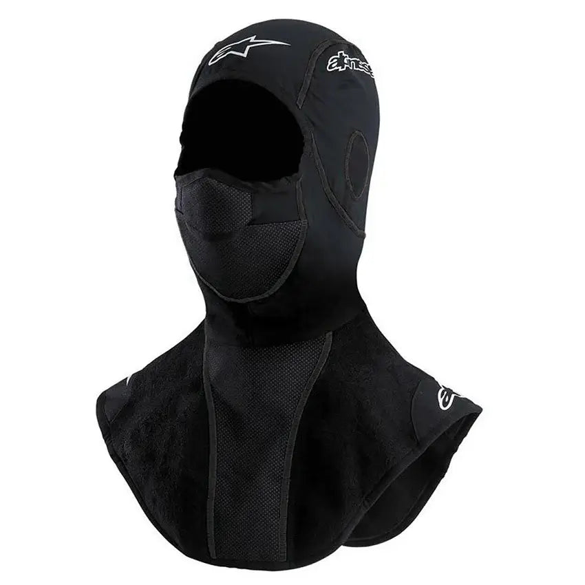 Alpinestars Balaclava Winter