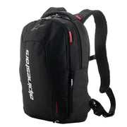Alpinestars City Hunter V2 Zwart Wit