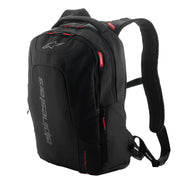 Alpinestars City Hunter V2 Zwart