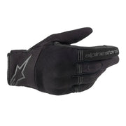 Alpinestars Copper Black