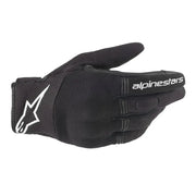 Alpinestars Copper Black White