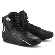 Alpinestars Faster 4 Black
