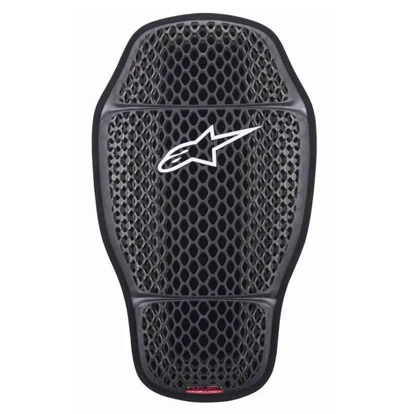 Alpinestars Nucleon Kr-Celli