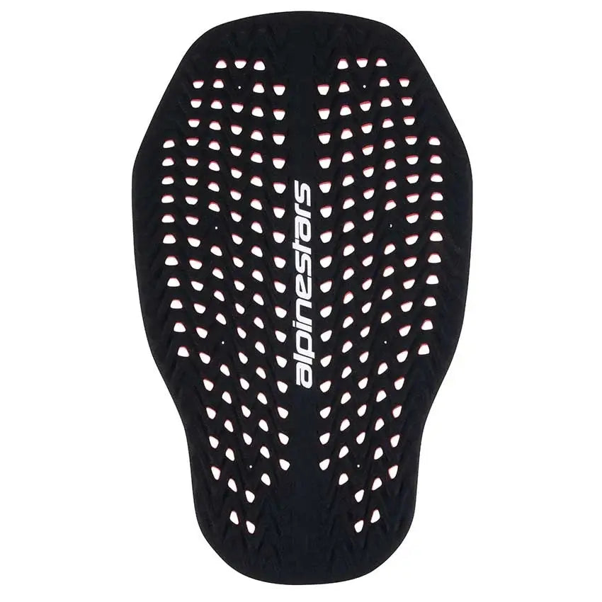 Alpinestars Nucleon Plasma Back Protector